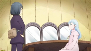 انیمه مردم سیاهچاله(دانجن)قسمت 10