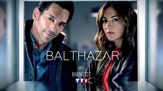 Balthazar Saison 4