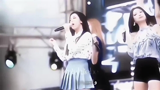 مامانم هرروز به من میگفت...