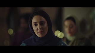 دانلود رایگان سریال عقرب عاشق