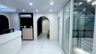 معرفی کلینیک مستانه