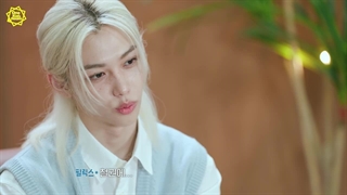 قسمت 5 One kids room از STRAY KIDS ( فصل 2) همراه زیرنویس فارسی آنلاین ♡♡ کپ.