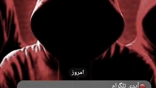 آموزش رفع فیلتری روبیکا / کد رفع تعلیق روبیکا / کد رفع فیلتر اکانت روبیکا / فیلترینگ