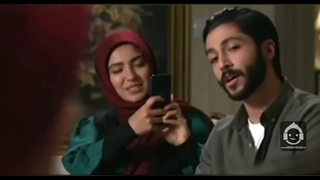 آهنگ رفیق من با صدای کیسان دیباج
