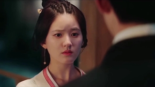 میکس سریال عشق کهکشانی Love Like the Galaxy 2022