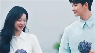 ♫ میکس عاشقانه از سریال ملکه اشک ها ♫