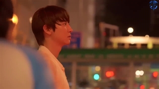 تماشای پشت صحنه موزیک ویدیو بلک اوت و جکت شوتینگ چانیول با زیرنویس فارسی چسبیده