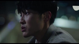 سریال کره ای پاک‌کن خاطره بد قسمت 13