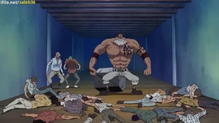 انیمه_وان_پیس_قسمت_243_دوبله_فارسی_-_فیلو_2