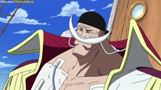 انیمه وان پیس قسمت 461 دوبله فارسی