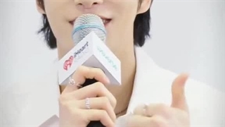 نهه بزرگ نشین⁦(⁠╥⁠﹏⁠╥⁠)⁩