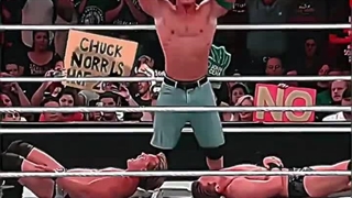 خلاصه مانی این د بنک 2012