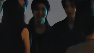 برای پیشرفتشون دست بزنین