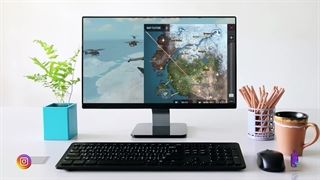 مشکلات بازیهای کامپیوتری و روش حل آنها