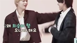 این دوتا بچه.. :)))