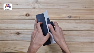 هدفون بلوتوث نیا 220