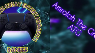 ریمیکس جدید امرلاهی که خیلی خفنه به مولا