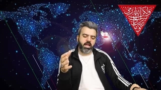 14030623: پایگاه امریکا؛ ایران نتانیاهو را به دام انداخته اسرائیل نمی تواند زنده بماند