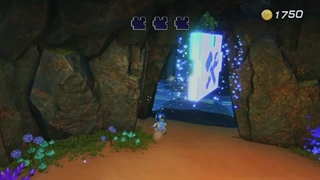 NEW PS5 System Software Update (Welcome Hub Party Share More)