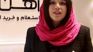 نظم جهانی رو فراموش کنیم؟