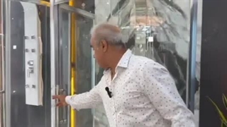 معرفی انواع کابین دوش