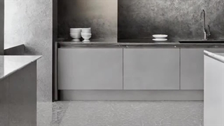 میکروسمنت چیست؟