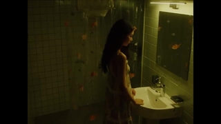 Fairy of shampoo official mv by dossi