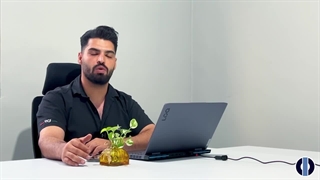 وبسایت برای کاروارش های چه کاربردی دارد؟