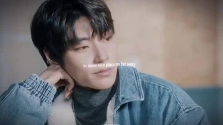 عشق اینا قشنگه اما تکلیف اون قلبی که یک طرفه عاشق شده چیه؟..*ناراحت