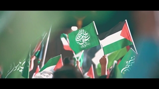 جلوه های از شکوه بزرگترین محفل قرآنی جهان اسلام در حرم مطهر رضوی