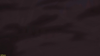 انیمه تضمین کیفیت در دنیایی دیگر Kono Sekai wa Fukanzen Sugiru قسمت 11