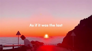 تابستونم هم داره تموم میشه و...