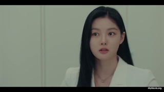 سریال کره ای شیطان من فصل 1 قسمت 4 دوبله فارسی