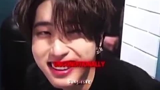 تولد جیسونگی مون مبارک-480p