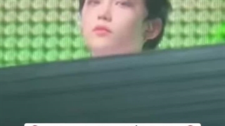 حقیقت تلخیه....