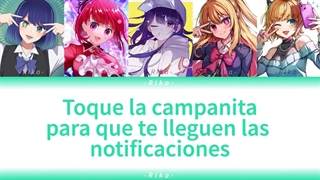 آهنگ مم، روبی، آی، آریما، آکانه