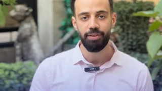 از اداره مالیات بهم زنگ زدن...