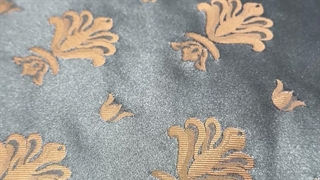 پارچه مبلی سلطنتی ترک،پارچه مبلی شیک، تماس۰۹۱۲۷۰۱۶۶۷۰