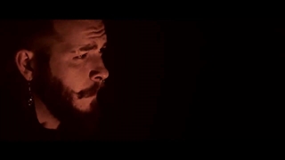 آهنگ انسان - نیکولا کاوالارو (SERYO)/Human - Nicola Cavallaro