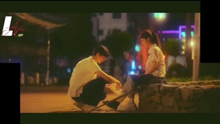 Edit★دختر قرن بیستم★کپ