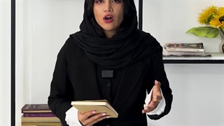 گروه صنعتی ایران اسپیرال