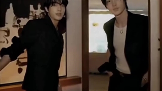 معرفی میکنم فیلین رایدر و اریک>>>>