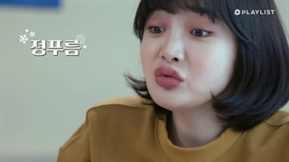 (انتخاب شد✅) کدوم و ترجمه کنم بچه‌ها؟ (تیزر سریال 1: 4 دلیل که از کریسمس متنفرم)