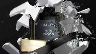 عکاسی تبلیغاتی ادکلن