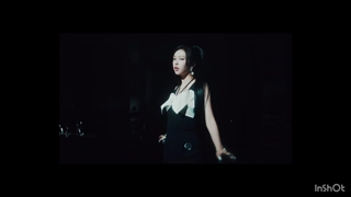 ادیت از چیکیتا و فاریتا ( کپشن )