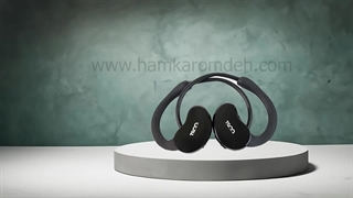 بهترین هدایای تبلیغاتی