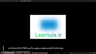 مقایسه figma و adobe xd