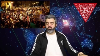 14030624: سنوار ، مردی که نقطه ضعف اسرائیل را دقیق شناخته؛ چرا این قدر از او میترسند