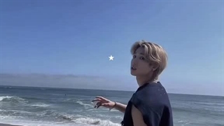 Happy birthday babyboy