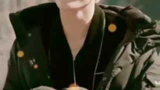 میکس لیدرمون